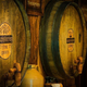 Image for article titled A real-life Hobbit pub has opened for business in New Zealand
